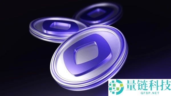 什么是Monad（MON）币？MON预售信息、代币经济学及价格预测