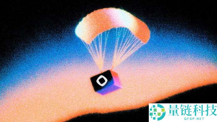 什么是Monad（MON）币？MON预售信息、代币经济学及价格预测