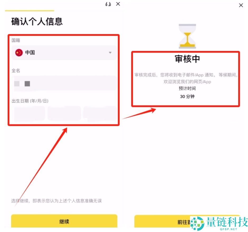 个人如何购买比特币？比特币多种购买方法解析及实战教程