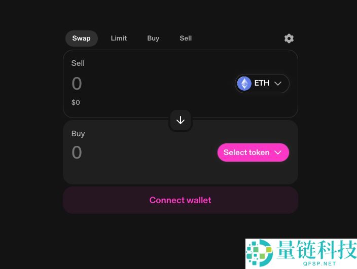 Uniswap(UNI)币前景如何？UNI币2025年、2026年-2030年价格预测