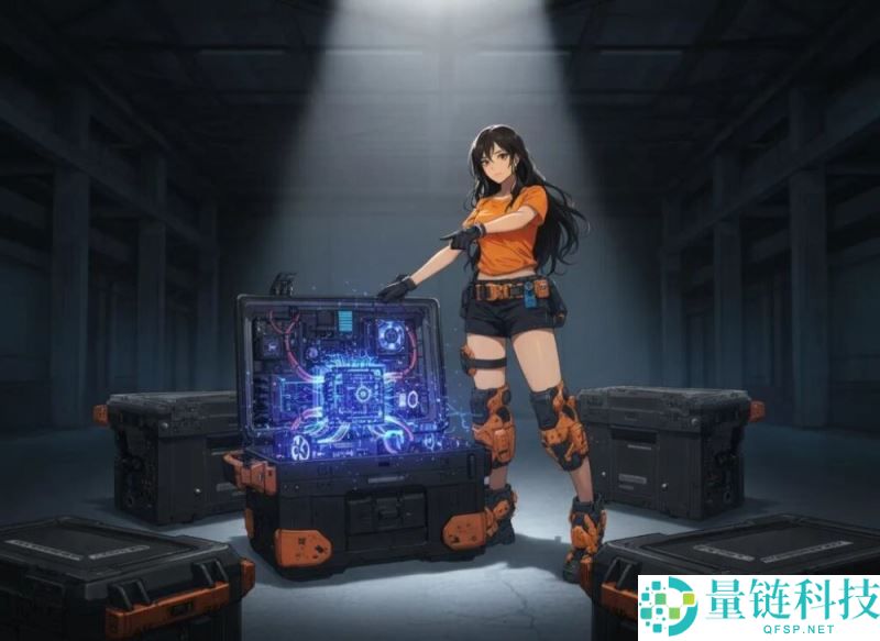 elizaOS(ELIZAOS)币是什么？如何参与和领取？elizaOS项目介绍和空投指南