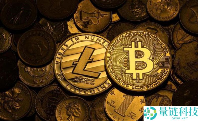 比特币（BTC）的下跌与过去的复苏相似——但这一次一个风险突出