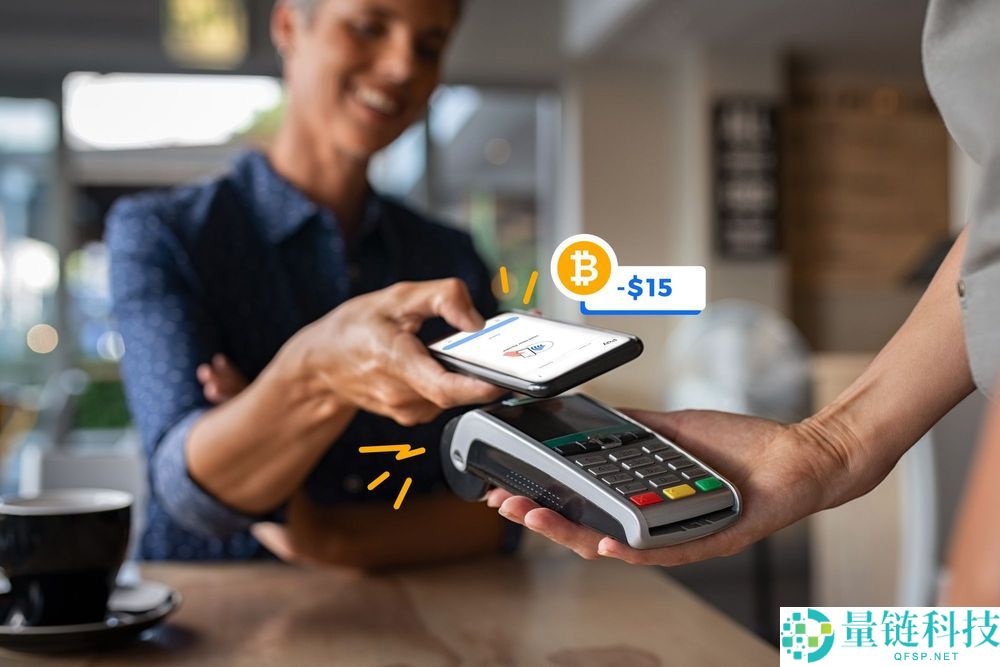 Oobit (OOB) 币是什么？ 代币经济学与特点介绍