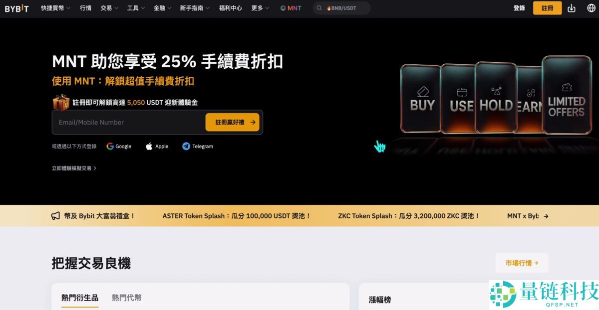 数字货币交易平台有哪些？新手选择交易所推荐及排行榜