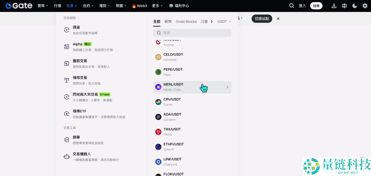 数字货币交易平台有哪些？新手选择交易所推荐及排行榜