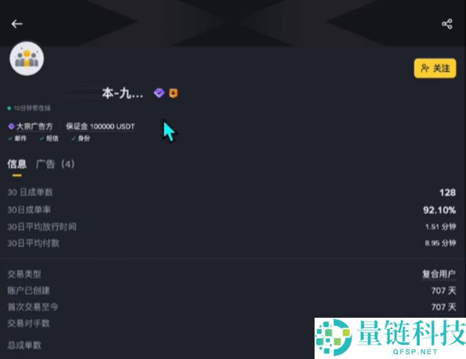 数字货币交易平台有哪些？新手选择交易所推荐及排行榜