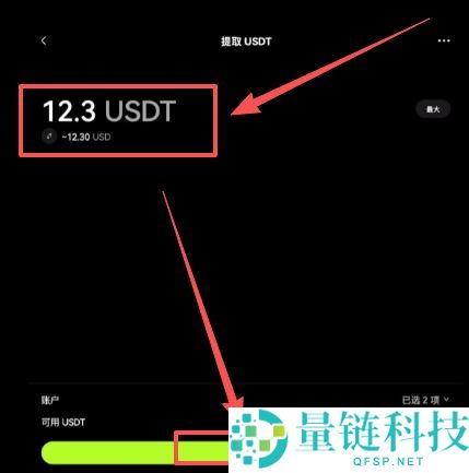 数字货币交易平台有哪些？新手选择交易所推荐及排行榜