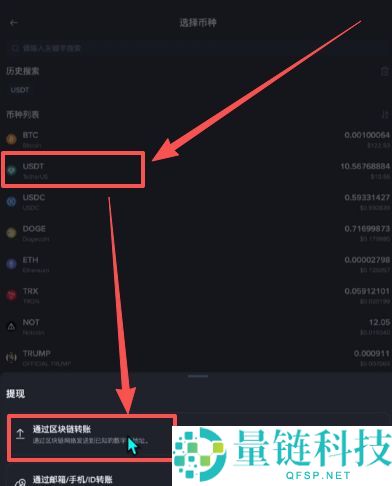 数字货币交易平台有哪些？新手选择交易所推荐及排行榜