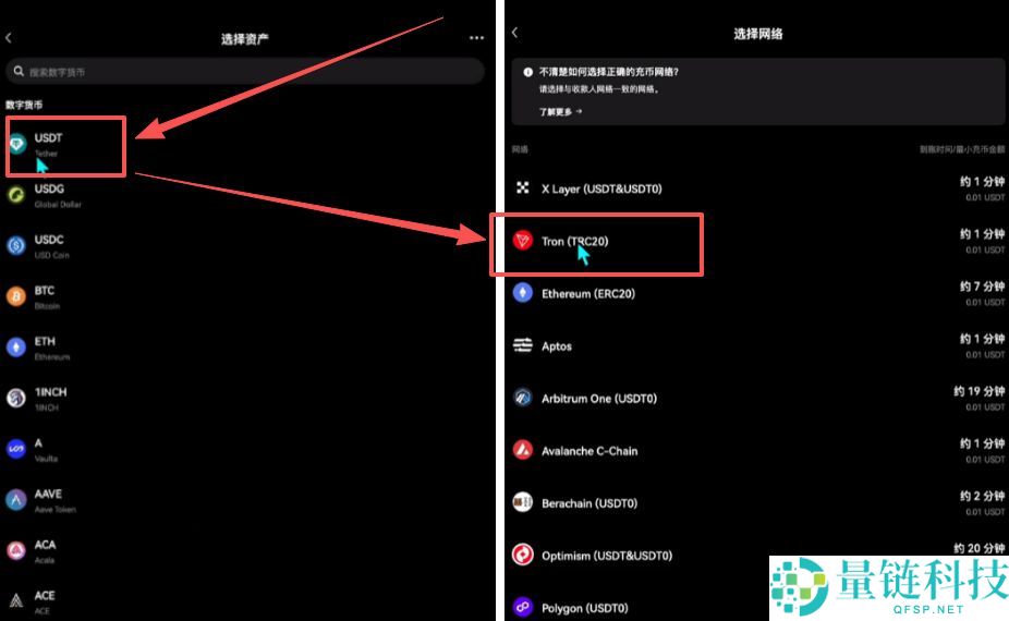 数字货币交易平台有哪些？新手选择交易所推荐及排行榜