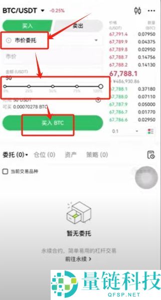 欧易OKX买币与出入金全流程：安全C2C交易指南与避坑技巧