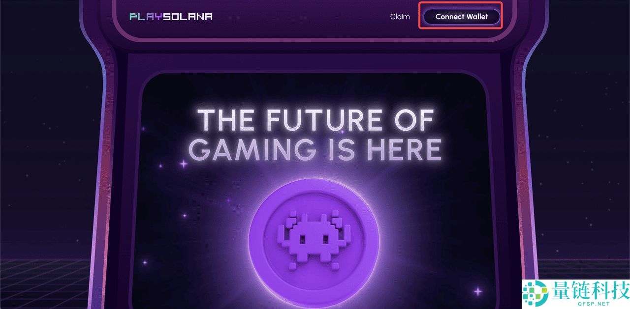 Play Solana (PSG1)是什么？如何领取 PLAY 代币？代币经济学、空投介绍