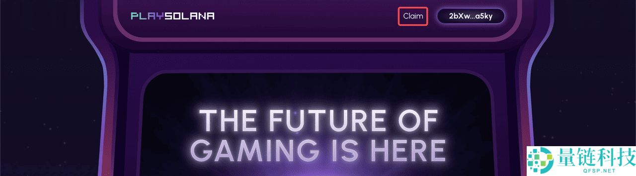 Play Solana (PSG1)是什么？如何领取 PLAY 代币？代币经济学、空投介绍