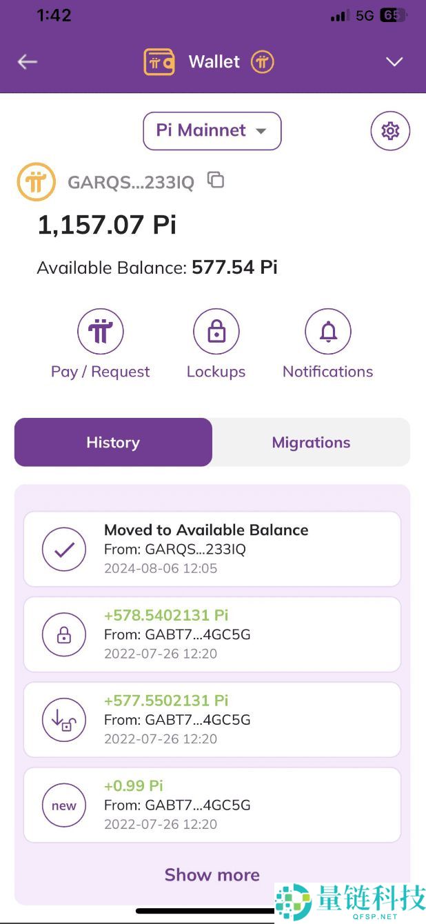 Pi 网络(PI)是什么 ？何时推出？Pi 网络的最佳钱包有哪些？完整列表