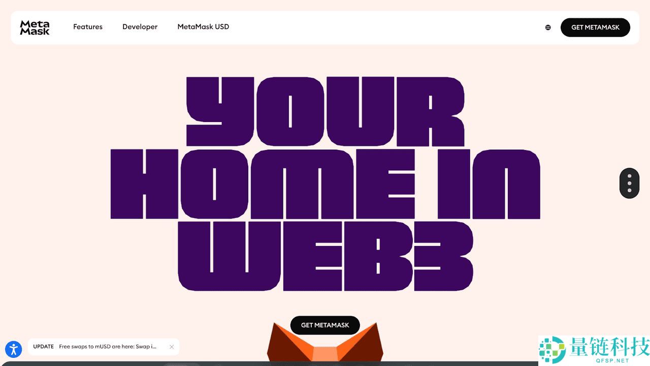 Pi 网络(PI)是什么 ？何时推出？Pi 网络的最佳钱包有哪些？完整列表