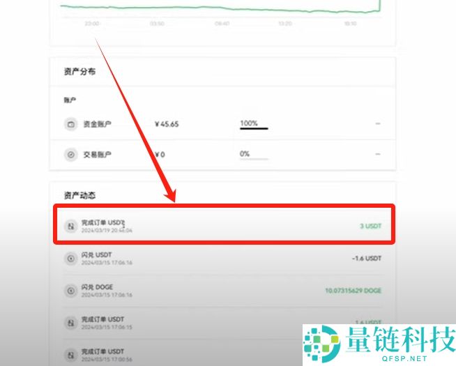 欧易OKX新手入门：轻松购买加密货币的完整教程
