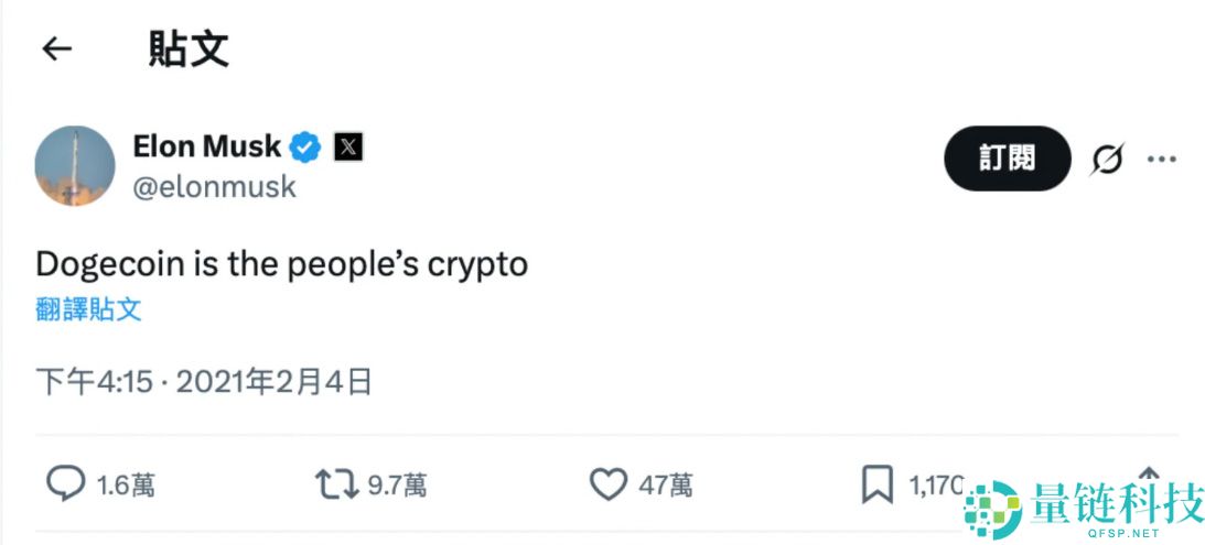 狗狗币（DOGE）币价格预测2025年：狗狗币能否迎来反弹浪潮？