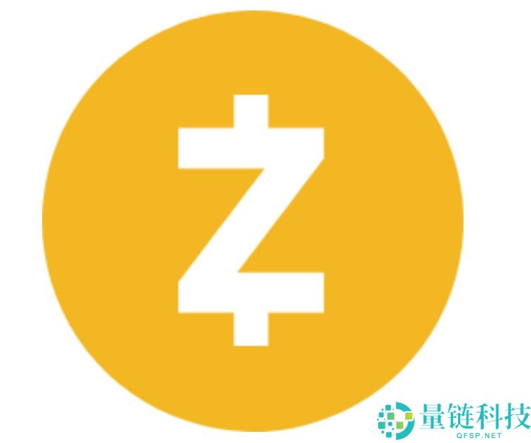 Zcash(ZEC)币是什么?未来潜力如何?ZEC运作原理,价格预测与未来发展介绍
