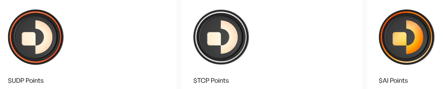 什么是Datagram(DGRAM)币？值得投资吗？Datagram工作原理和代币信息介绍