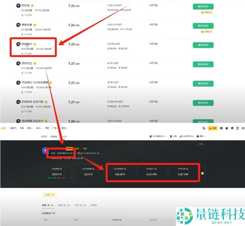 币安 (Binance) 最新官网下载与新手入门全攻略