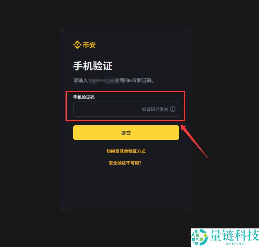 币安 (Binance) 最新官网下载与新手入门全攻略
