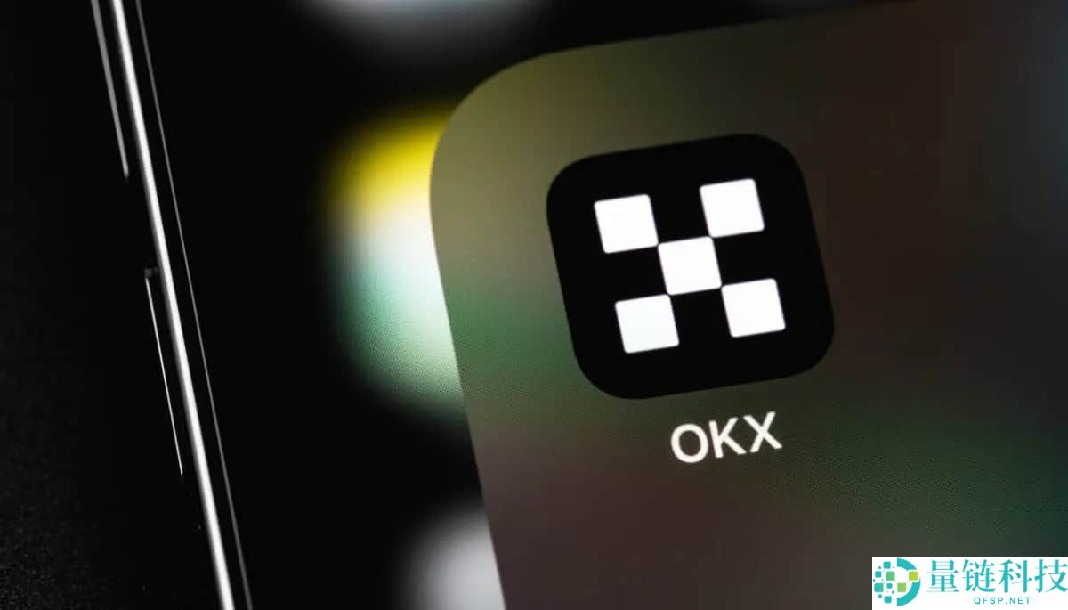 亲测币圈十大交易所：安全可靠平台与避坑技巧