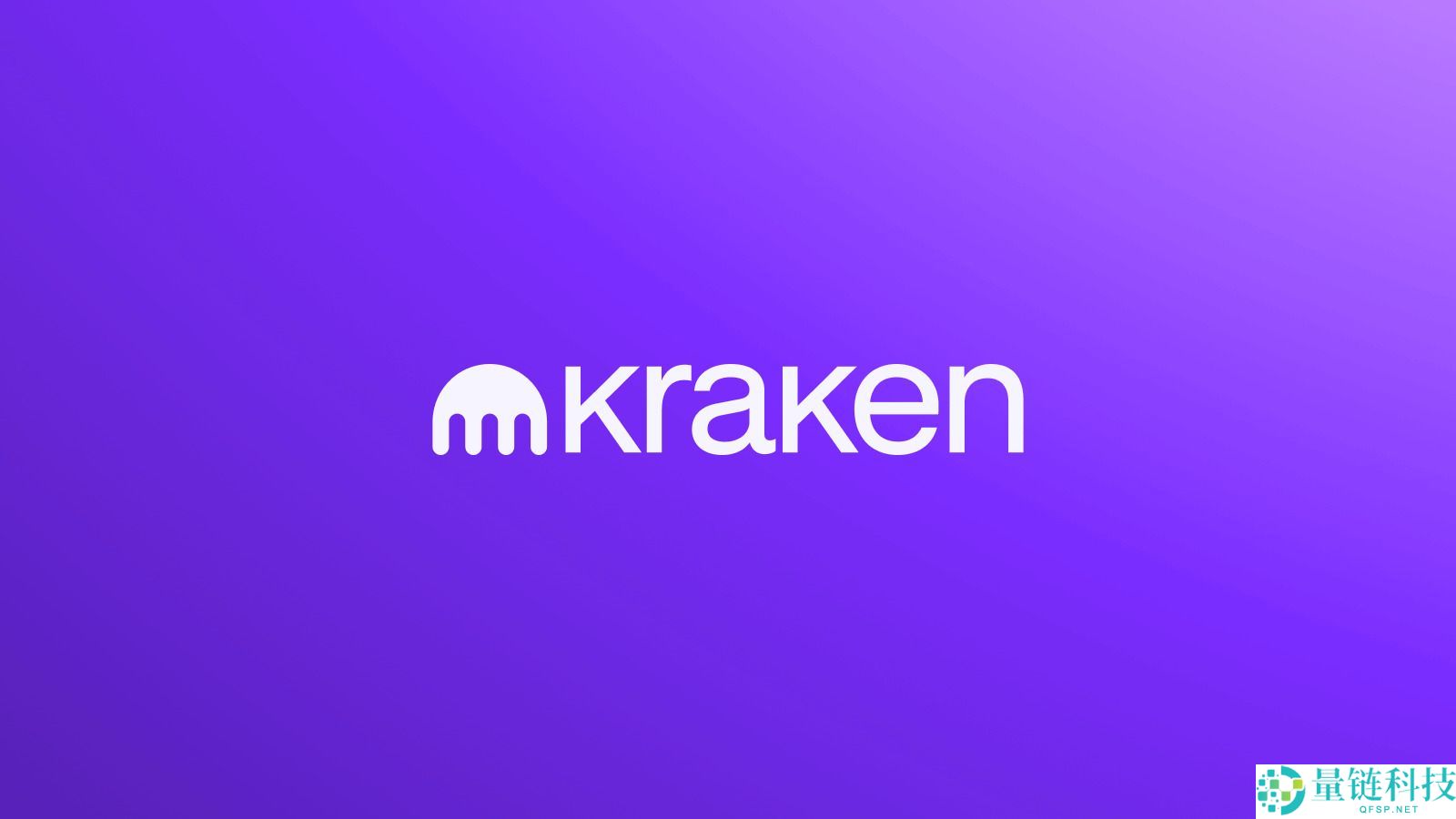 亲测币圈十大交易所：安全可靠平台与避坑技巧