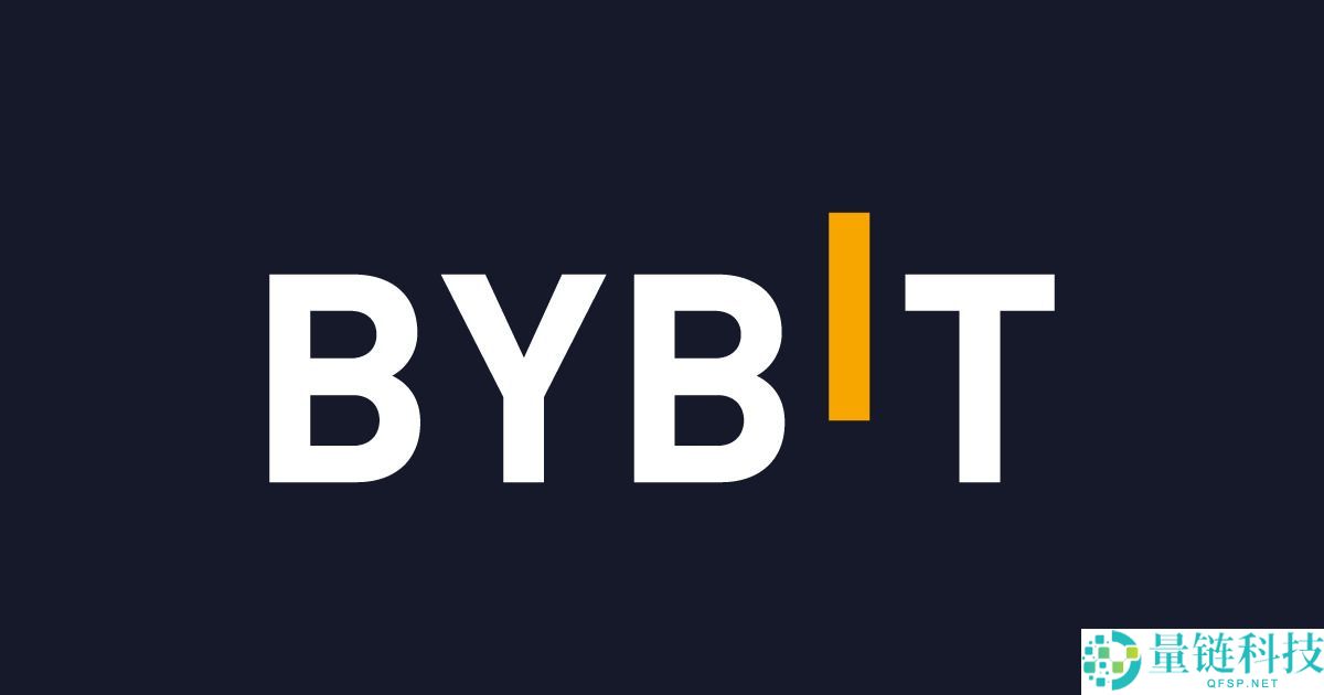 亲测币圈十大交易所：安全可靠平台与避坑技巧