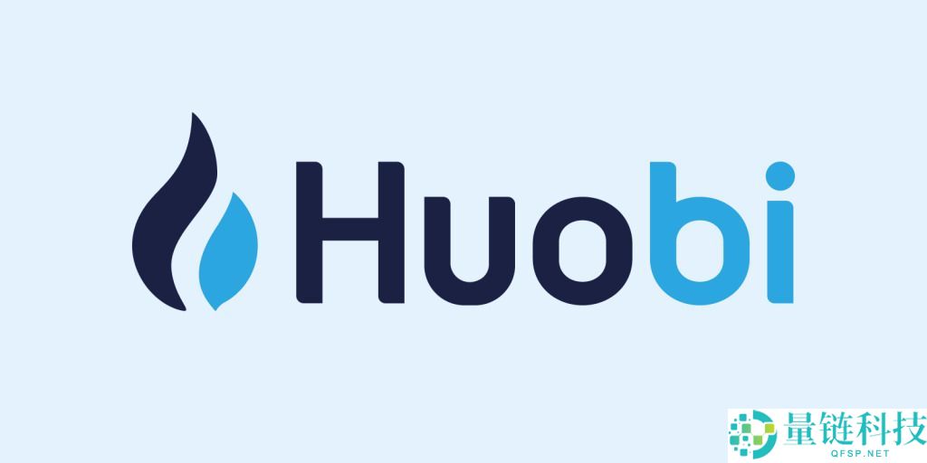 亲测币圈十大交易所：安全可靠平台与避坑技巧