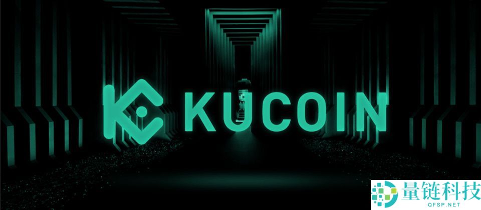 亲测币圈十大交易所：安全可靠平台与避坑技巧