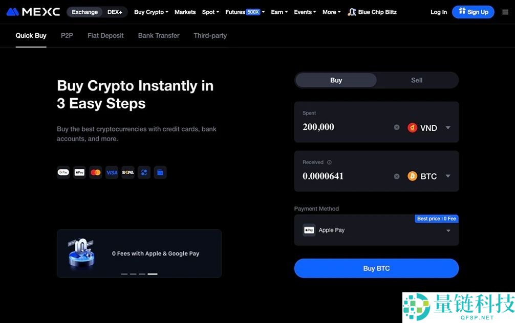 加密货币交易所有哪些？亚洲地区6大最佳加密交易所推荐