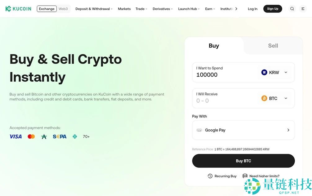 加密货币交易所有哪些？亚洲地区6大最佳加密交易所推荐