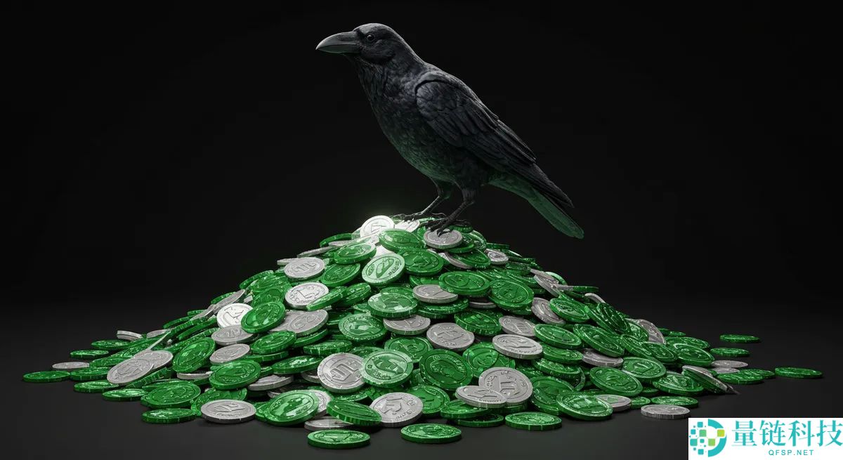 CAW币是什么？CAW代币经济学、未来前景及价格预测