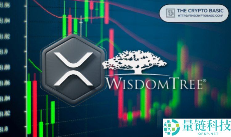 2025年XRP ETF完整发行时间表:未来将上线哪些XRP ETF?值得投资吗?