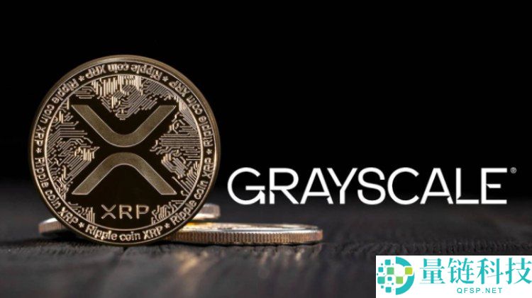 2025年XRP ETF完整发行时间表:未来将上线哪些XRP ETF?值得投资吗?