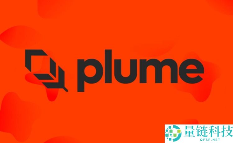 2025年11月热门的空投活动有哪些?如何领取?一文盘点