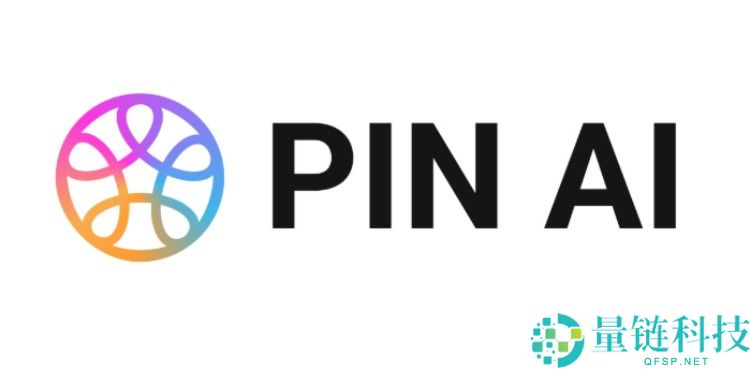 2025年11月热门的空投活动有哪些?如何领取?一文盘点