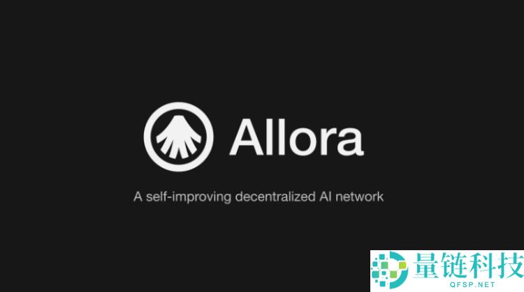 2025年11月热门的空投活动有哪些?如何领取?一文盘点