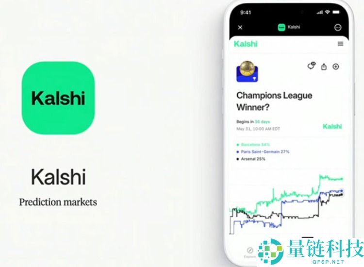 2025年11月热门的空投活动有哪些?如何领取?一文盘点