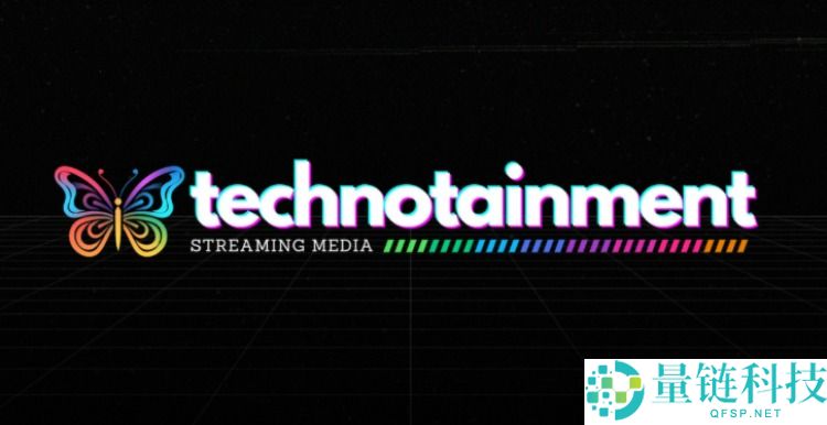 2025年11月热门的空投活动有哪些?如何领取?一文盘点