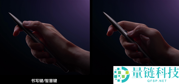 华为Mate XTs特殊巨匠开启新年冷遇：送599元M-Pen 3手写笔