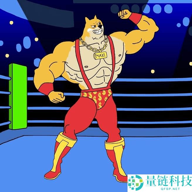 Maxi Doge（MAXI）币是什么？未来会上涨吗？MAXI 代币指南、价格预测