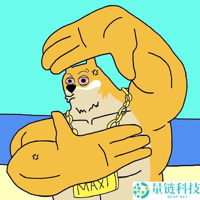 Maxi Doge（MAXI）币是什么？未来会上涨吗？MAXI 代币指南、价格预测