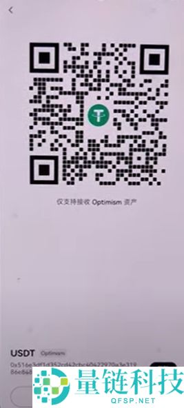 OKX Web3钱包怎么使用？欧易钱包详细教程