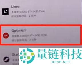 OKX Web3钱包怎么使用？欧易钱包详细教程