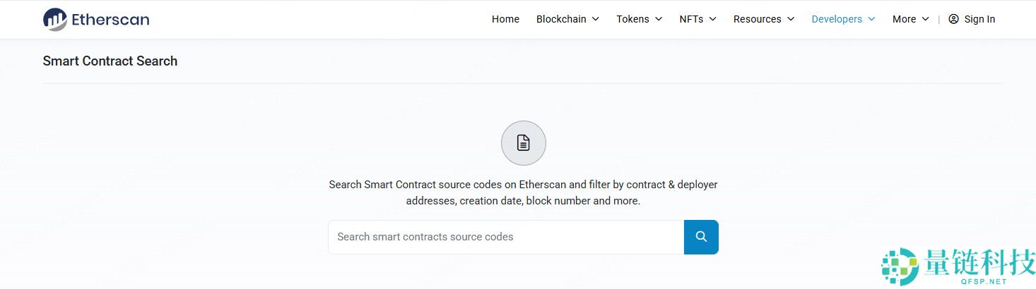 Etherscan是什么？功能、工具与多链数据使用指南