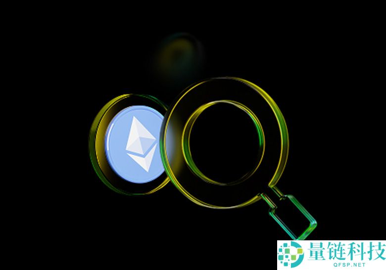 Etherscan是什么？功能、工具与多链数据使用指南