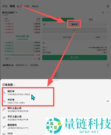 币圈赚钱之道：币圈稳赚钱的6大方法，新手必看！