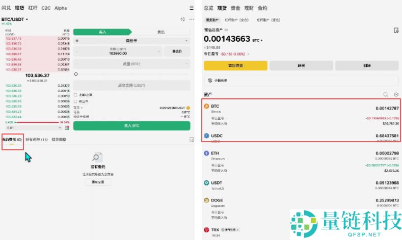 币圈赚钱之道：币圈稳赚钱的6大方法，新手必看！