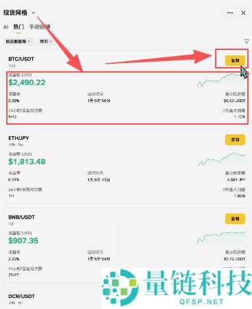 币圈赚钱之道：币圈稳赚钱的6大方法，新手必看！