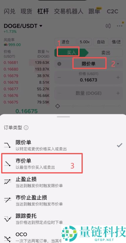 币圈赚钱之道：币圈稳赚钱的6大方法，新手必看！